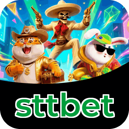 Aviator - Spribe