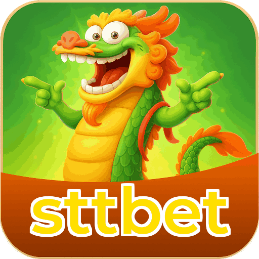 Sweet Bonanza Slot - Pragmatic Play