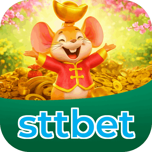 Telegram Benefits - Fortune Rabbit