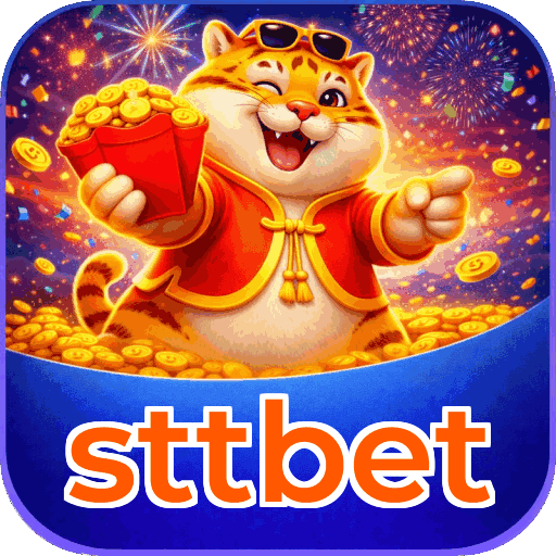 Fortune Tiger Slot Game