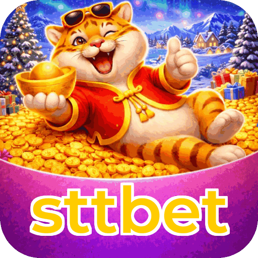 Telegram Community - Sweet Bonanza