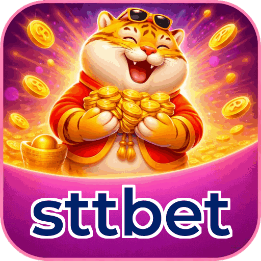 Symbols of Egypt Slot - PG Soft - Jogo de caça-níqueis com tema egípcio, símbolos expanding wild, cascading reels e iconografia histórica autêntica