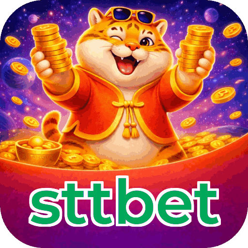 Bikini Paradise Slot - PG Soft - Caça-níqueis temático com design anime, símbolos wild expansivos, sistema de re-spins e gráficos otimizados HTML5