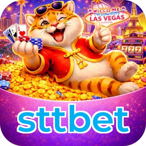 Telegram Promoções - Fortune Tiger Game