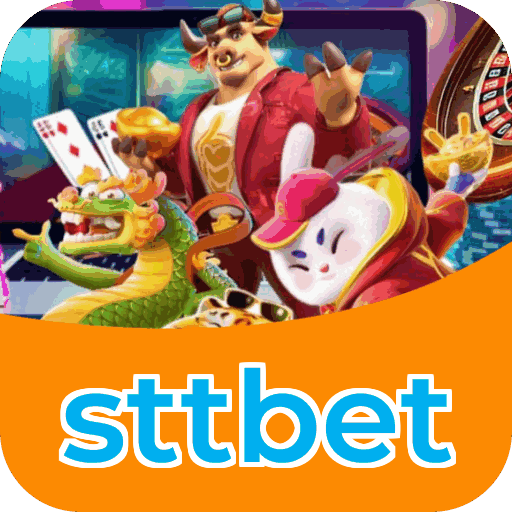 Tabela RTP dos jogos de cassino da sttbet