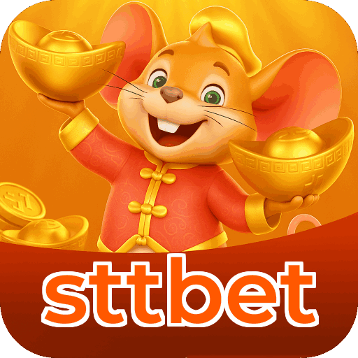 Gates of Olympus Slot - Pragmatic Play