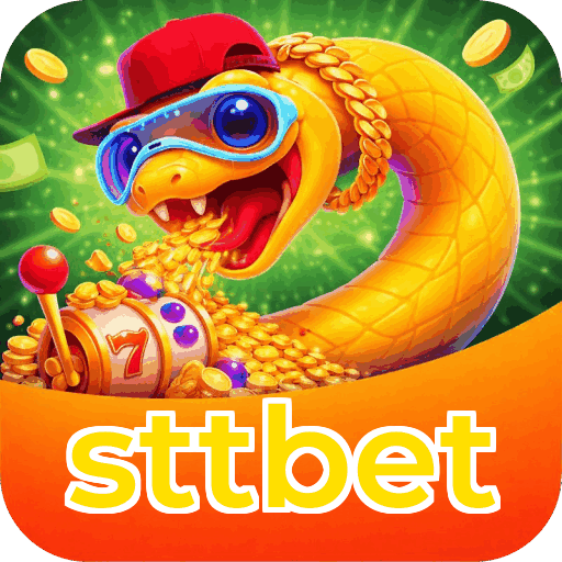 Platform Infrastructure